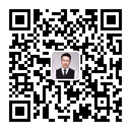 跟大白学PPT演讲