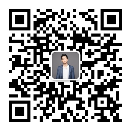 金鱼的成长日记