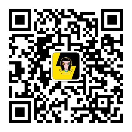 青呱蛋子PPT创意局