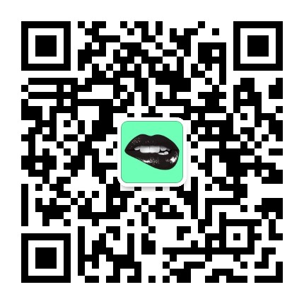 忘吃药的晓公子