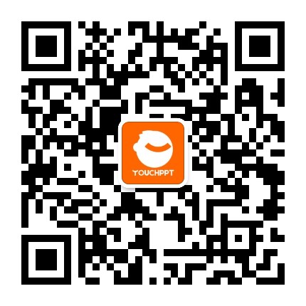TOUCHPPT