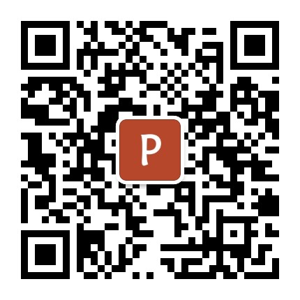 浙商大PPT服务队