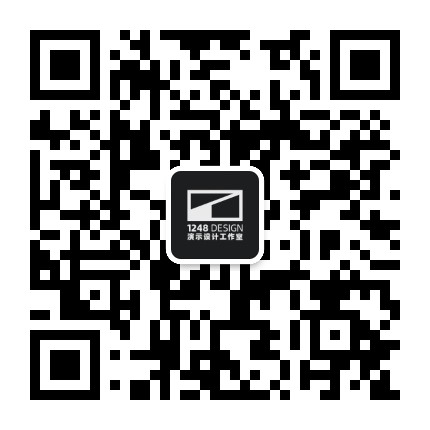 1248Design