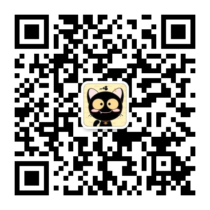 智演喵视觉设计