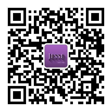 Jesse教课件